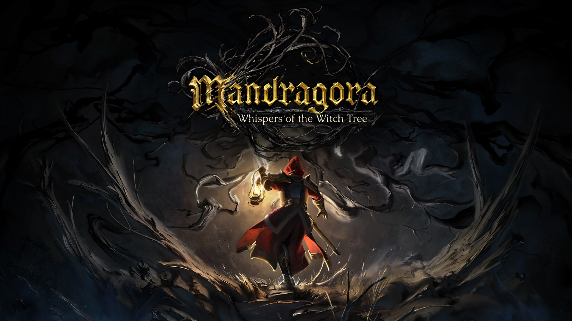 mandragora マンドラゴラ オオカミ 作家 アーティスト mandragora マンドラゴラ オオカミ 作家 アーティスト